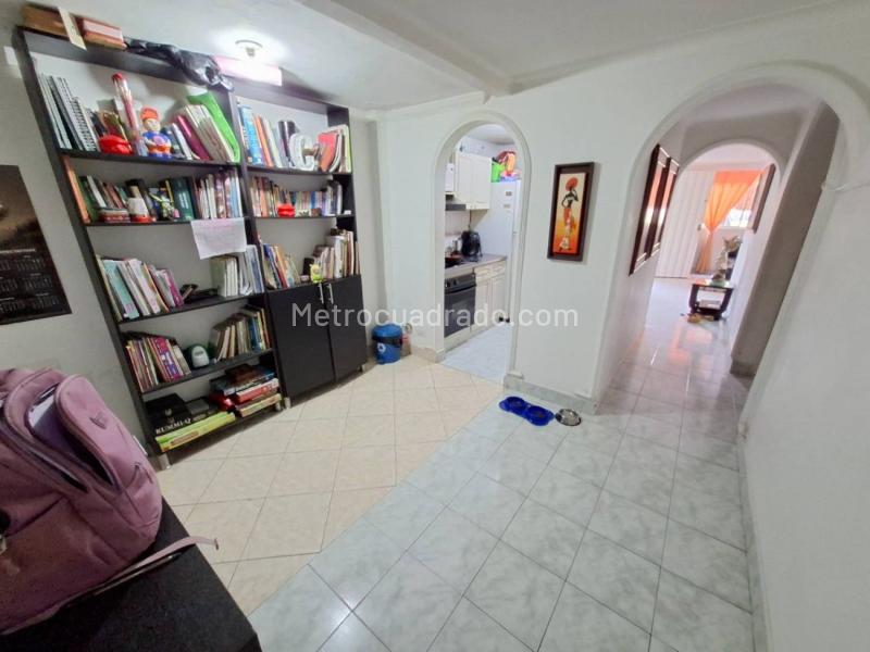 Casa en Venta, El Trapiche, Bello - Ansicht 3