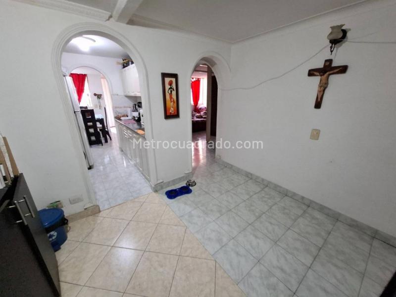 Casa en Venta, El Trapiche, Bello - Ansicht 5