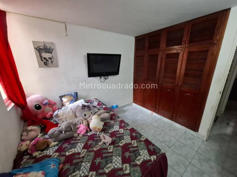 Casa en Venta, El Trapiche, Bello - Ansicht 6