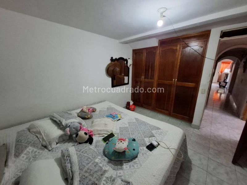 Casa en Venta, El Trapiche, Bello - Mehr