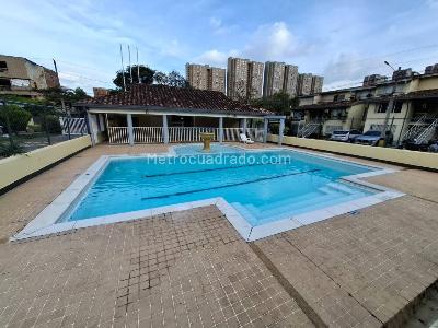 Casa de 4 alcobas en venta en El Trapiche, Bello, 92 m² · foto 10 de 20