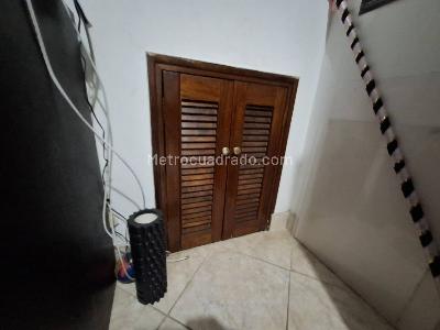 Casa de 4 alcobas en venta en El Trapiche, Bello, 92 m² · foto 15 de 20
