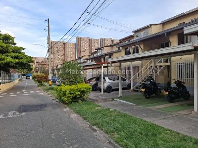 Casa de 4 alcobas en venta en El Trapiche, Bello, 92 m² · foto 16 de 20