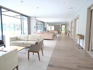 Apartamento en venta en Loma Del Escobero, Envigado · foto 10 de 20