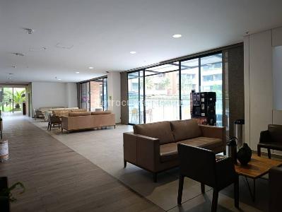 Apartamento en venta en Loma Del Escobero, Envigado · foto 11 de 20