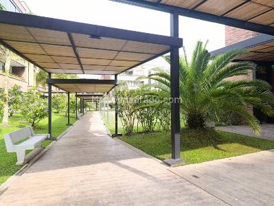 Apartamento en venta en Loma Del Escobero, Envigado · foto 14 de 20