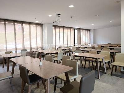 Apartamento en venta en Loma Del Escobero, Envigado · foto 15 de 20