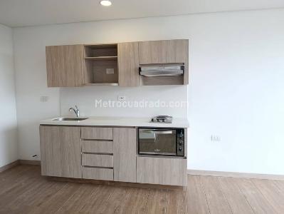 Apartamento en venta en Loma Del Escobero, Envigado · foto 2 de 20