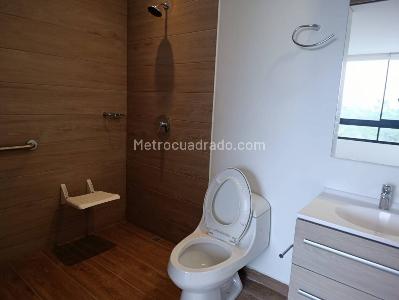 Apartamento en venta en Loma Del Escobero, Envigado · foto 3 de 20