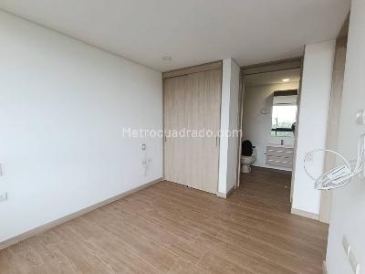 Apartamento en venta en Loma Del Escobero, Envigado · foto 4 de 20
