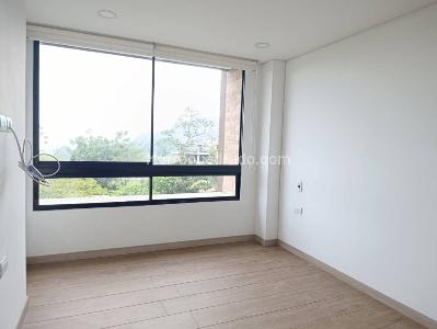 Apartamento en venta en Loma Del Escobero, Envigado · foto 5 de 20
