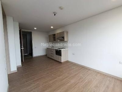 Apartamento en venta en Loma Del Escobero, Envigado · foto 6 de 20