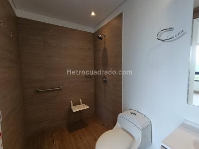 Apartamento en venta en Loma Del Escobero, Envigado · foto 7 de 20