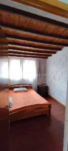 Casa de 5 alcobas en venta en Calasanz, Medellín, 290 m² · foto 19 de 19