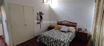 Casa de 5 alcobas en venta en Calasanz, Medellín, 290 m² · foto 3 de 19