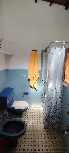 Casa de 5 alcobas en venta en Calasanz, Medellín, 290 m² · foto 9 de 19
