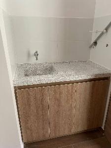 Apartamento en venta en Envigado, Envigado · foto 3 de 9
