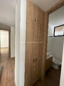 Apartamento en venta en Envigado, Envigado · foto 4 de 9