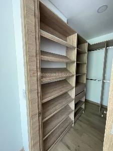 Apartamento en venta en Envigado, Envigado · foto 5 de 9