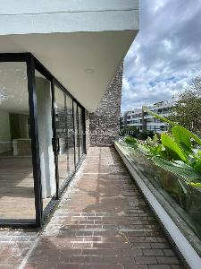 Apartamento en venta en Envigado, Envigado · foto 6 de 9