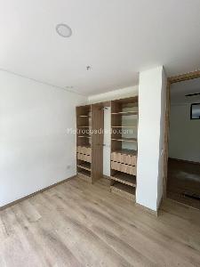Apartamento en venta en Envigado, Envigado · foto 7 de 9