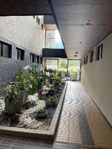 Apartamento en venta en Envigado, Envigado · foto 8 de 9
