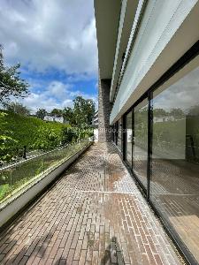 Apartamento en venta en Envigado, Envigado · foto 9 de 9