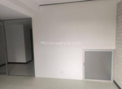 Office for rent in Las Vegas, Envigado