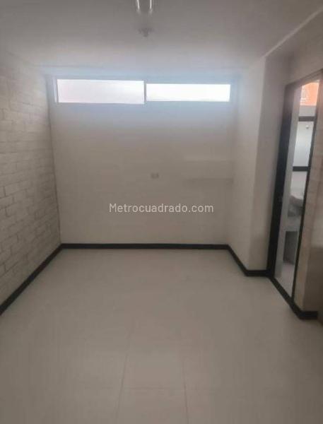 Oficina en Arriendo, Las Vegas, Envigado - Ansicht 2