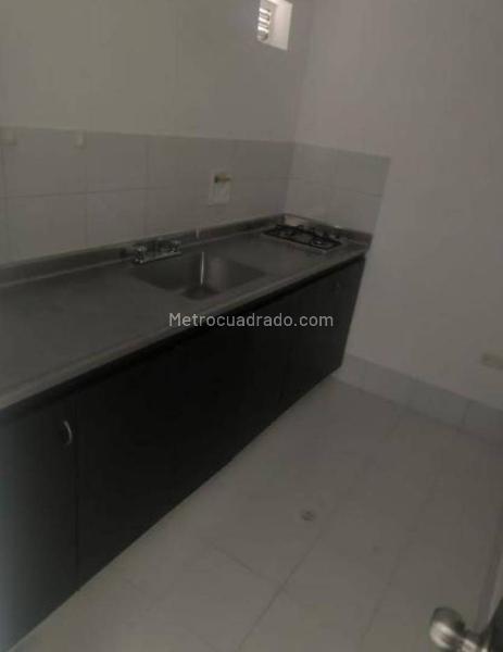 Oficina en Arriendo, Las Vegas, Envigado - Ansicht 3
