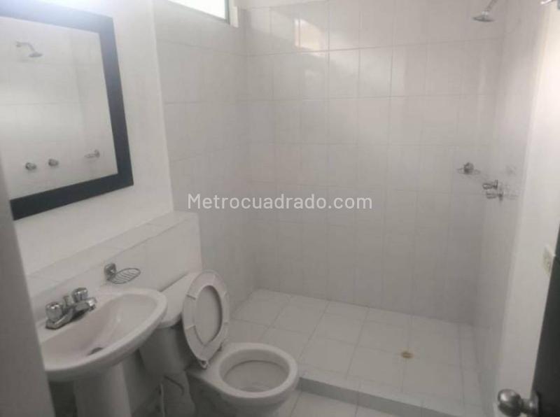 Oficina en Arriendo, Las Vegas, Envigado - Ansicht 5