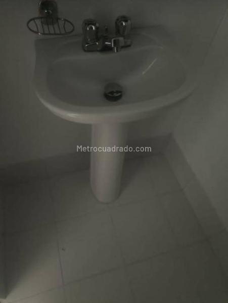 Oficina en Arriendo, Las Vegas, Envigado - Ansicht 6