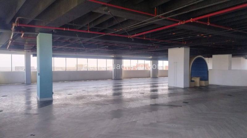 Oficina en Arriendo, Sabanilla, Barranquilla – pohled 2