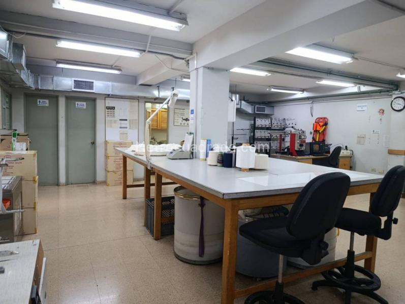 Bodega en Arriendo, Bello, Bello - Más