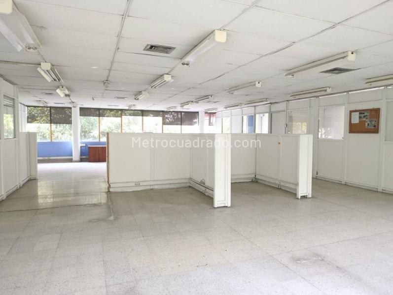 Bodega en Arriendo, Bello, Bello - Ansicht 2