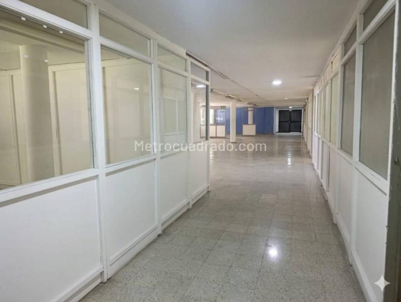 Bodega en Arriendo, Bello, Bello - Ansicht 3