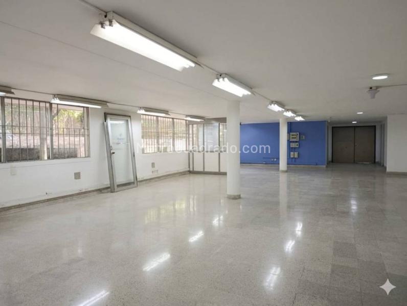 Bodega en Arriendo, Bello, Bello - Ansicht 4