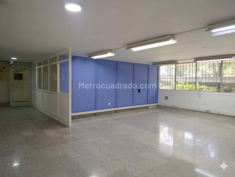 Bodega en Arriendo, Bello, Bello - Ansicht 5