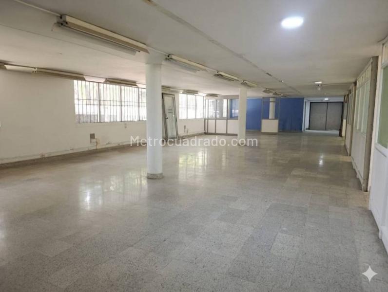 Bodega en Arriendo, Bello, Bello - Ansicht 6