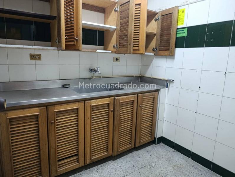 Bodega en Arriendo, Bello, Bello - Mehr