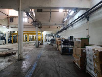 Bodega en Arriendo, Bello, Bello