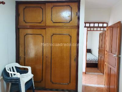Apartamento en venta en La America, Medellín · foto 10 de 20
