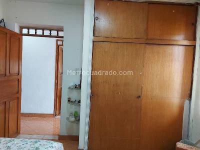 Apartamento en venta en La America, Medellín · foto 11 de 20