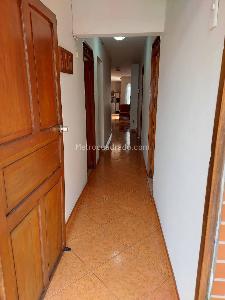 Apartamento en venta en La America, Medellín · foto 12 de 20