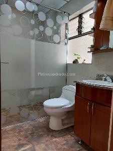 Apartamento en venta en La America, Medellín · foto 13 de 20
