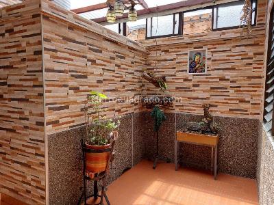 Apartamento en venta en La America, Medellín · foto 14 de 20