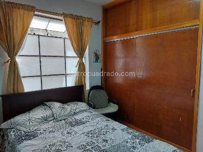 Apartamento en venta en La America, Medellín · foto 15 de 20