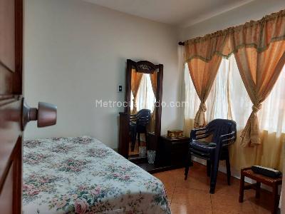 Apartamento en venta en La America, Medellín · foto 18 de 20