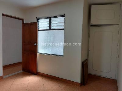 Apartamento en venta en La America, Medellín · foto 19 de 20