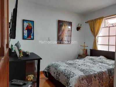 Apartamento en venta en La America, Medellín · foto 20 de 20
